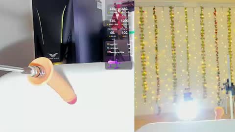 Snapshot of kitty__rosse__ chatting on June 30, 2026, 10:05 am Kitty online show from June 30, 2026, 10:05 am