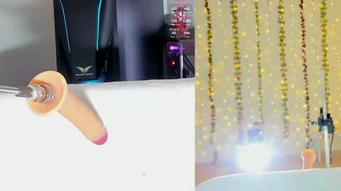 Snapshot of kitty__rosse__ chatting on July 1, 2026, 10:06 am Kitty online show from July 1, 2026, 10:06 am