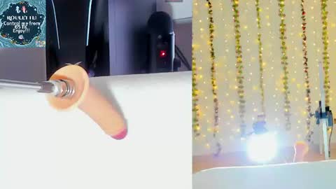 Snapshot of kitty__rosse__ chatting on July 11, 2026, 10:07 am Kitty online show from July 11, 2026, 10:07 am