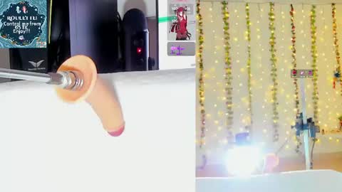 Snapshot of kitty__rosse__ chatting on July 12, 2026, 10:17 am Kitty online show from July 12, 2026, 10:17 am
