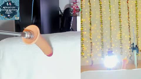 Snapshot of kitty__rosse__ chatting on July 17, 2026, 12:01 pm Kitty online show from July 17, 2026, 12:01 pm
