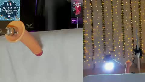 Snapshot of kitty__rosse__ chatting on July 19, 2026, 10:08 am Kitty online show from July 19, 2026, 10:08 am
