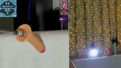 Snapshot of kitty__rosse__ chatting on July 22, 2026, 10:07 am Kitty online show from July 22, 2026, 10:07 am