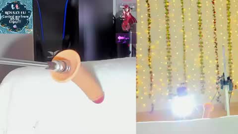 Snapshot of kitty__rosse__ chatting on July 23, 2026, 10:35 am Kitty online show from July 23, 2026, 10:35 am