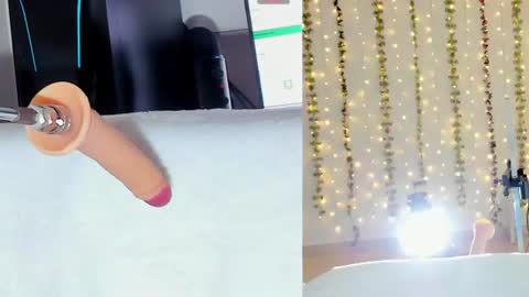 Snapshot of kitty__rosse__ chatting on July 24, 2026, 10:35 am Kitty online show from July 24, 2026, 10:35 am