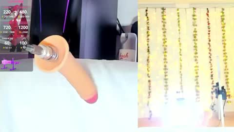 Snapshot of kitty__rosse__ chatting on August 3, 2026, 10:10 am Kitty online show from August 3, 2026, 10:10 am