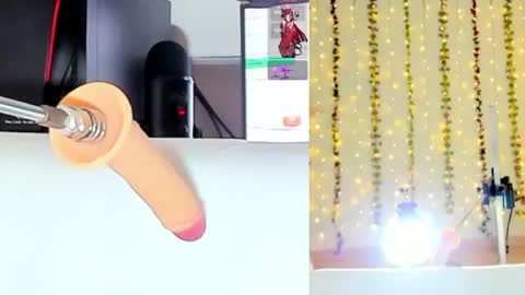 Snapshot of kitty__rosse__ chatting on August 7, 2026, 10:06 am Kitty online show from August 7, 2026, 10:06 am