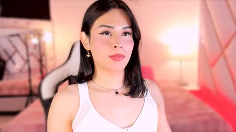 Snapshot of kitty__sexy_ chatting on December 19, 2025, 5:14 am dann online show from December 19, 2025, 5:14 am