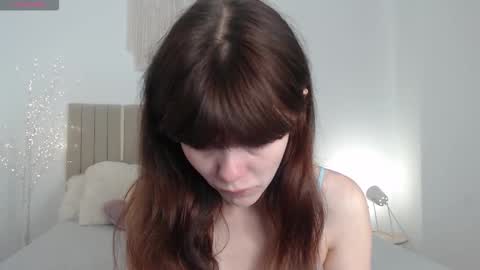 Snapshot of kitty_ange1l chatting on September 26, 2025, 6:06 am kitty_ange1l online show from September 26, 2025, 6:06 am
