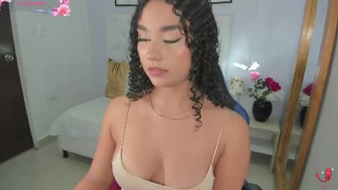 Kitty Kayo online show from May 9, 2026, 3:56 am