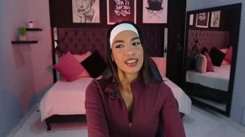 Kitty online show from February 28, 2026, 11:44 am