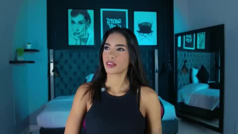 Kitty online show from March 3, 2026, 11:49 am