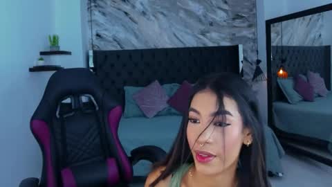 Kitty online show from May 6, 2026, 11:48 am