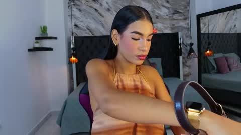 Kitty online show from May 7, 2026, 11:59 am