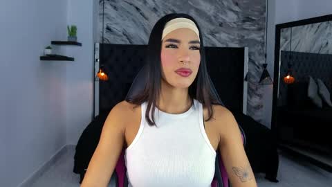 Kitty online show from June 2, 2026, 11:56 am