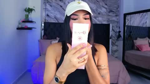 Kitty online show from June 12, 2026, 11:53 am