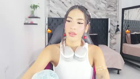Kitty online show from June 18, 2026, 12:09 pm