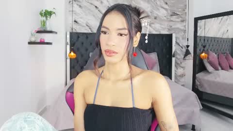Kitty online show from June 24, 2026, 11:53 am