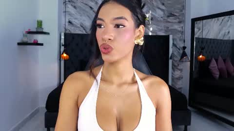 Kitty online show from June 25, 2026, 11:59 am