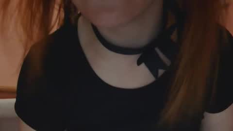 Kitti online show from March 11, 2026, 4:24 pm