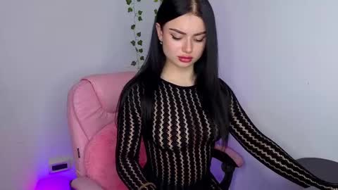 kitty_cut1ee_ online show from May 4, 2026, 12:56 pm