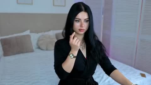 kitty_cut1ee_ online show from July 5, 2026, 6:53 am