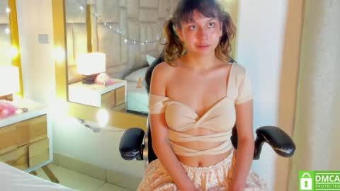 Emma online show from December 16, 2024, 7:15 am