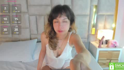 Emma online show from December 27, 2024, 3:20 am