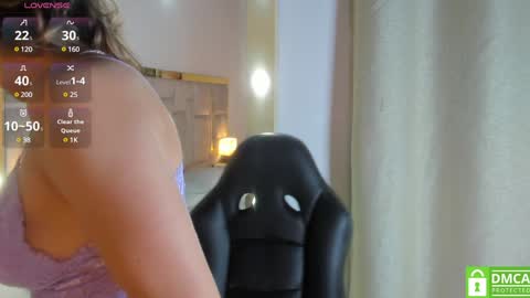 Emma online show from December 28, 2024, 3:47 am