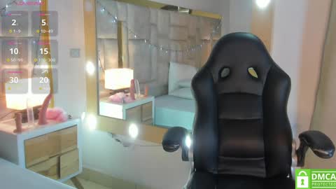 Emma online show from December 29, 2024, 3:44 am