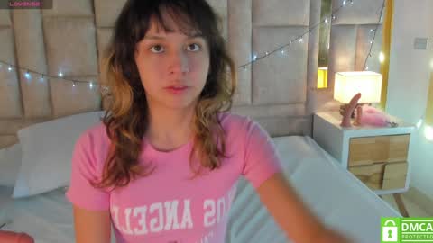 Emma online show from January 6, 2025, 4:15 am