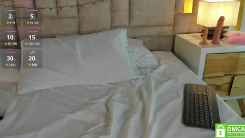 Emma online show from January 12, 2025, 7:53 am