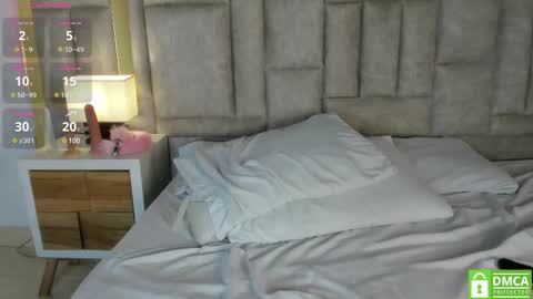 Emma online show from February 20, 2025, 4:07 am
