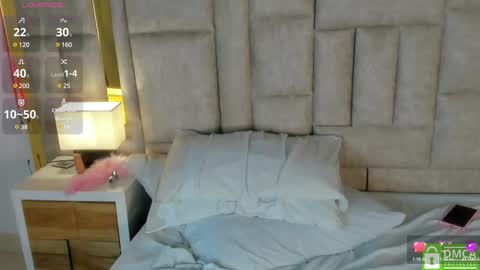 Emma online show from February 22, 2025, 7:34 am