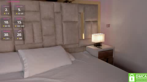 Emma online show from March 5, 2025, 3:51 am