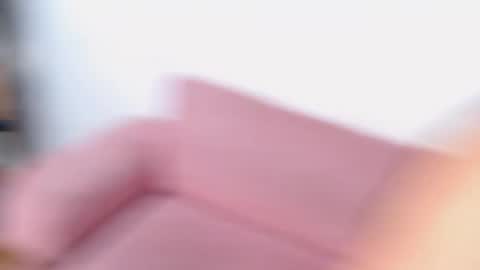 kitty_f00x online show from May 1, 2026, 7:18 pm