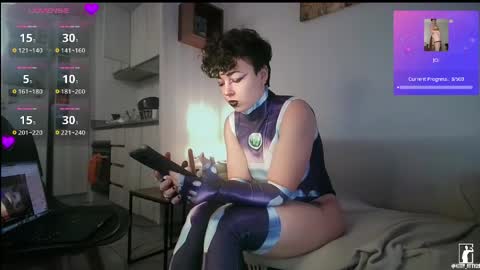 Snapshot of kitty_fitty29 chatting on March 20, 2026, 8:46 pm kitty_fitty29 online show from March 20, 2026, 8:46 pm