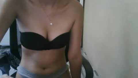 kitty_fussy online show from October 5, 2025, 5:28 am