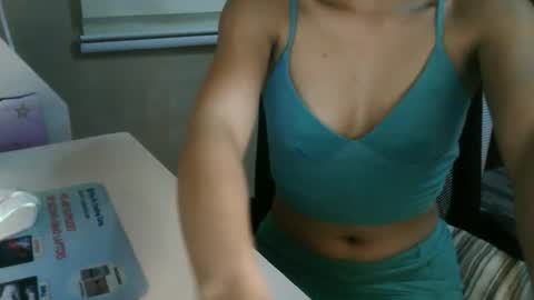 kitty_fussy online show from February 21, 2026, 2:29 pm