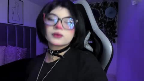 Snapshot of kitty_gang chatting on July 22, 2026, 1:08 am Camila online show from July 22, 2026, 1:08 am