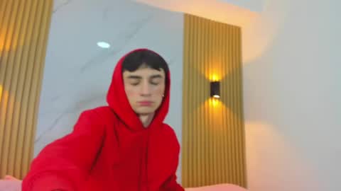 kitty_gill online show from December 22, 2024, 11:22 am
