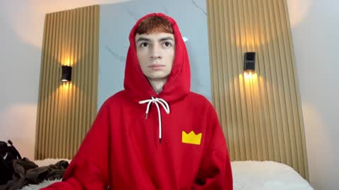 kitty_gill online show from January 16, 2025, 10:53 am