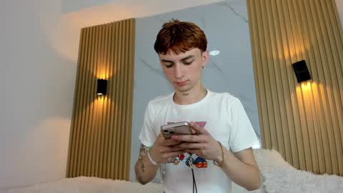 kitty_gill online show from January 21, 2025, 6:12 pm