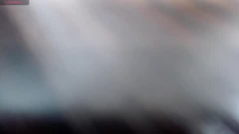 kitty  online show from September 27, 2025, 9:58 am