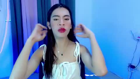 denise online show from July 22, 2026, 9:01 am
