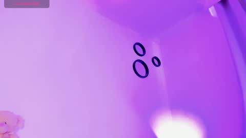 Kitty Katth  online show from March 14, 2026, 9:53 pm