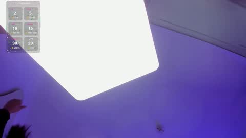 Kitty Katth  online show from March 22, 2026, 2:31 pm