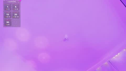 Kitty Katth  online show from March 29, 2026, 12:49 pm