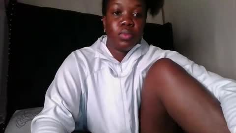 kitty_kerry online show from March 4, 2026, 2:50 am