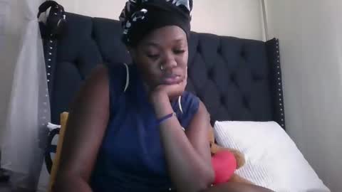 Snapshot of kitty_kerry chatting on April 25, 2026, 11:57 am kitty_kerry online show from April 25, 2026, 11:57 am